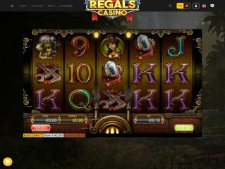 Regals_Casino_Game_2.jpg