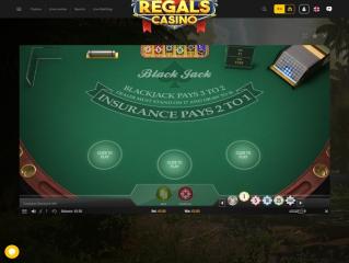 Regals_Casino_Game_3.jpg