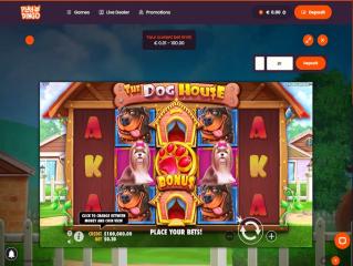 Playdingo_Casino_04092023_Game_2.jpg