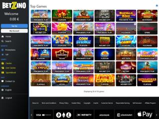 Betzino_Casino_04.12.2024._Lobby.jpg