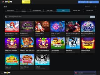 Betzino_Casino_24.04.2025._Lobby.jpg
