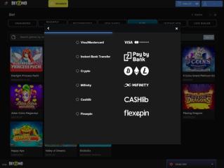 Betzino_Casino_24.04.2025._Bank.jpg
