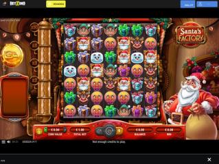 Betzino_Casino_24.04.2025._Game1.jpg