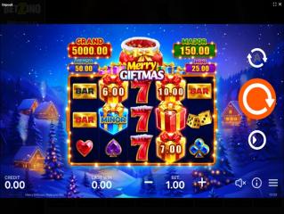 Betzino_Casino_04.12.2024._Game2.jpg