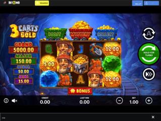 Betzino_Casino_24.04.2025._Game2.jpg