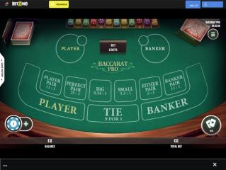 Betzino_Casino_24.04.2025._Game3.jpg