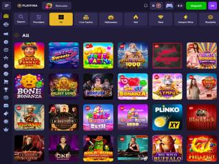 Playfina_Casino_03.12.2025._lobby.jpg