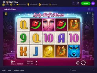 Payfina_Casino_14082023_Game_1.jpg