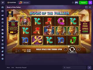 Playfina_Casino_03.12.2025._Game_2.jpg