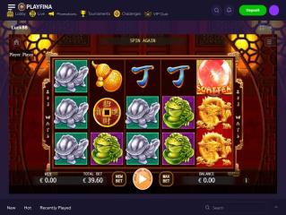 Playfina_Casino_14082023_Game_2.jpg