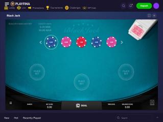 Playfina_Casino_14082023_Mobile_Game_3.jpg