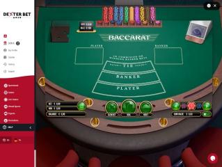 Dexterbet_Casino_28.12.2022._Game3.jpg