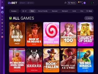 0xBET_Casino_10.09.2025._Lobby.jpg