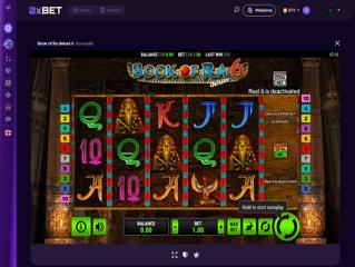 0xBET_Casino_10.09.2025._Game1.jpg