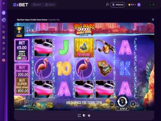 0xBET_Casino_10.09.2025._Game2.jpg