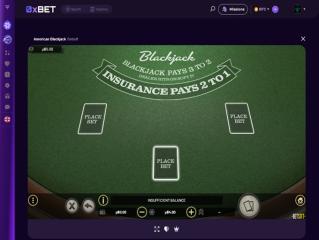 0xBET_Casino_10.09.2025._Game3.jpg