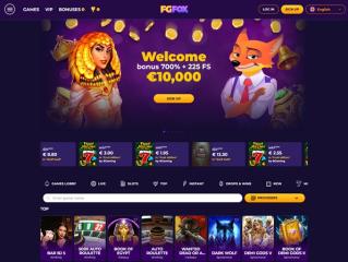 FGfox_Casino_24.04.2025._Hp.jpg