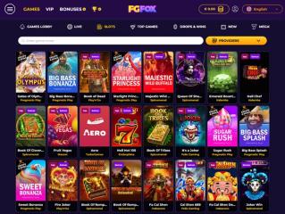 FGfox_Casino_25.04.2024._Lobby.jpg