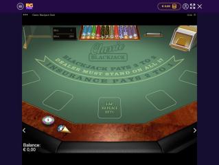 FGfox_Casino_25.04.2024._Game3.jpg