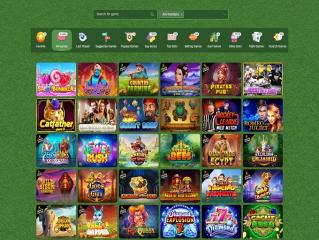 XtremeWin_Casino_14062023_Lobby.jpg