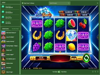 Xtreme_Casino_14062023_Game_1.jpg