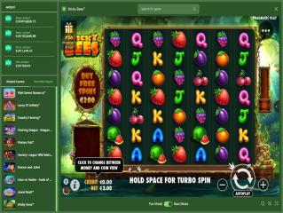 Xtreme_Casino_14062023_Game_2.jpg