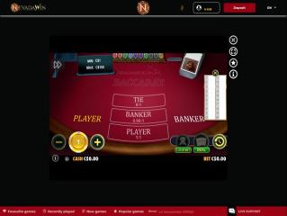 NevadaWin_Casino_Game_3.jpg