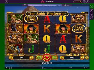 Wizebets_Casino_Game_2.jpg