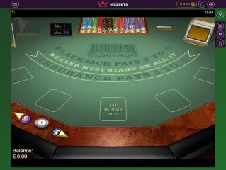 Wizebets_Casino_Game_3.jpg