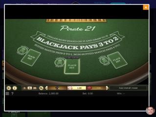 123_Vegas_Casino_21.12.2022._Game3.jpg