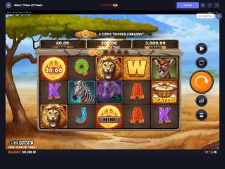 KingdomACE_Casino_13.07.2023._Game1.jpg