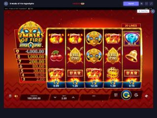 KingdomACE_Casino_13.07.2023._Game2.jpg