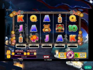 Lucky_Wilds_Casino_Game_2.jpg