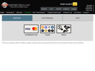 SportsBettingOnline_Casino_16.07.2025._bank.jpg