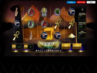 SportsBettingOnline_Casino_Game_1.jpg