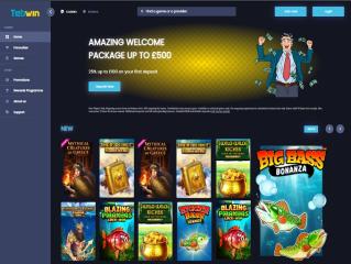 Tebwin_Casino_29.08.2023._Hp.jpg