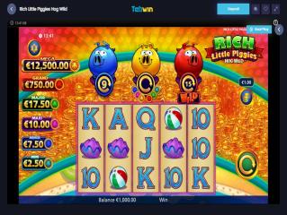 Tebwin_Casino_29082023_Game_1.jpg