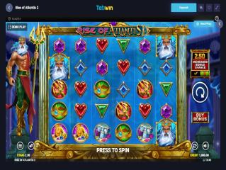 Tebwin_Casino_29082023_Game_2.jpg