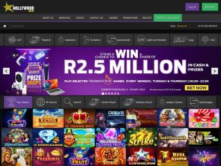 Hollywoodbets_22.05.2024._Hp.jpg