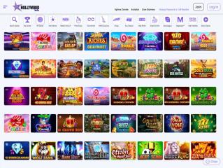 Hollywoodbets_23.02.2026._lobby.jpg
