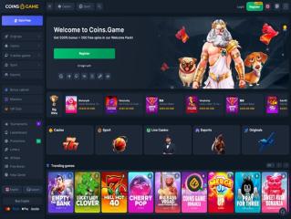 Coins.Game_Casino_03.10.2025._Hp.jpg