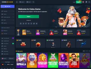 Coins.Game_Casino_24.07.2025._Hp.jpg