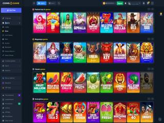 Coins.Game_Casino_03.10.2025._Lobby.jpg