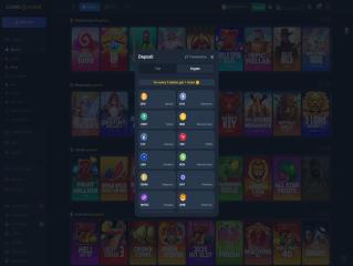 Coins.Game_Casino_03.10.2025._Bank.jpg