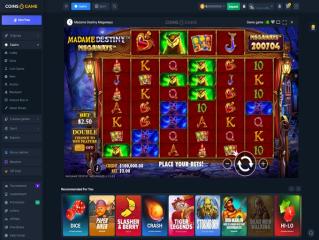 Coins.Game_Casino_03.10.2025._Game1.jpg