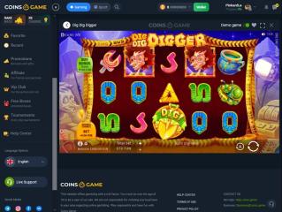 Coins.Game_Casino_01.02.2023._Game2.jpg