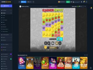 Coins.Game_Casino_03.10.2025._Game2.jpg