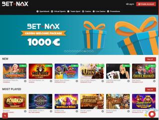 Bet-Nox_Casino_13.12.2022._Hp.jpg