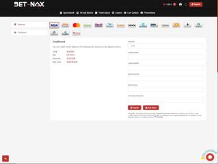 Bet-Nox_Casino_13.12.2022._Bank.jpg