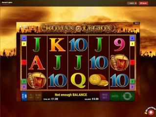 Bet-Nox_Casino_13.12.2022._Game1.jpg